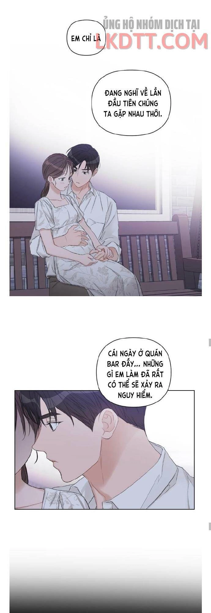 Baby Đến Rồi! Chapter 63 - 19