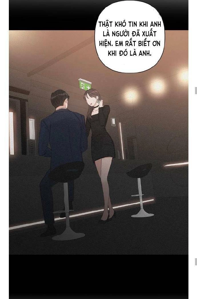 Baby Đến Rồi! Chapter 63 - 20