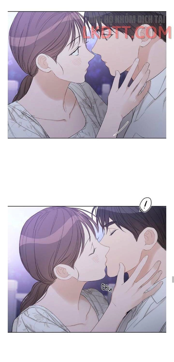 Baby Đến Rồi! Chapter 63 - 22