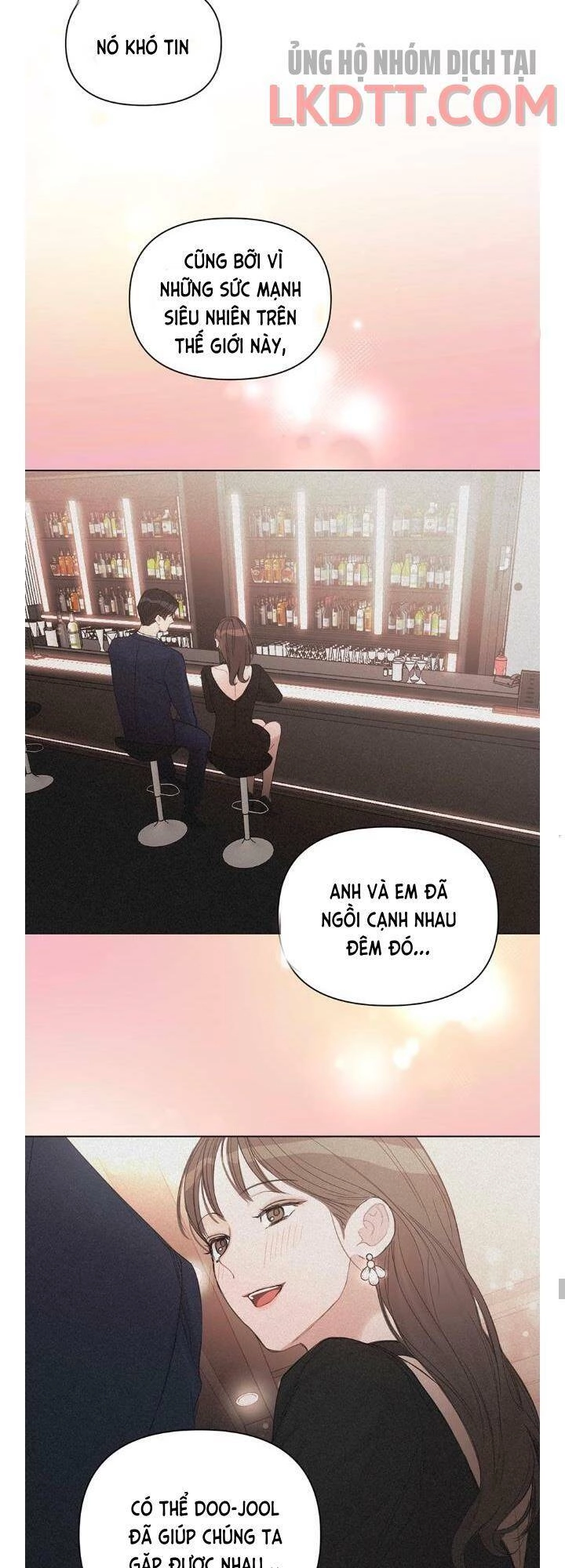 Baby Đến Rồi! Chapter 63 - 24