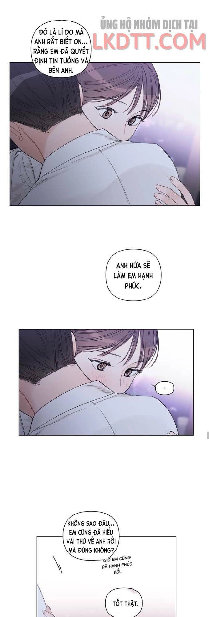 Baby Đến Rồi! Chapter 63 - 29