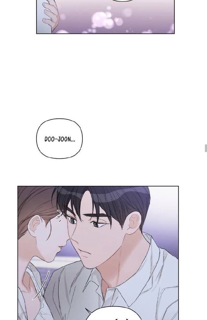 Baby Đến Rồi! Chapter 63 - 30