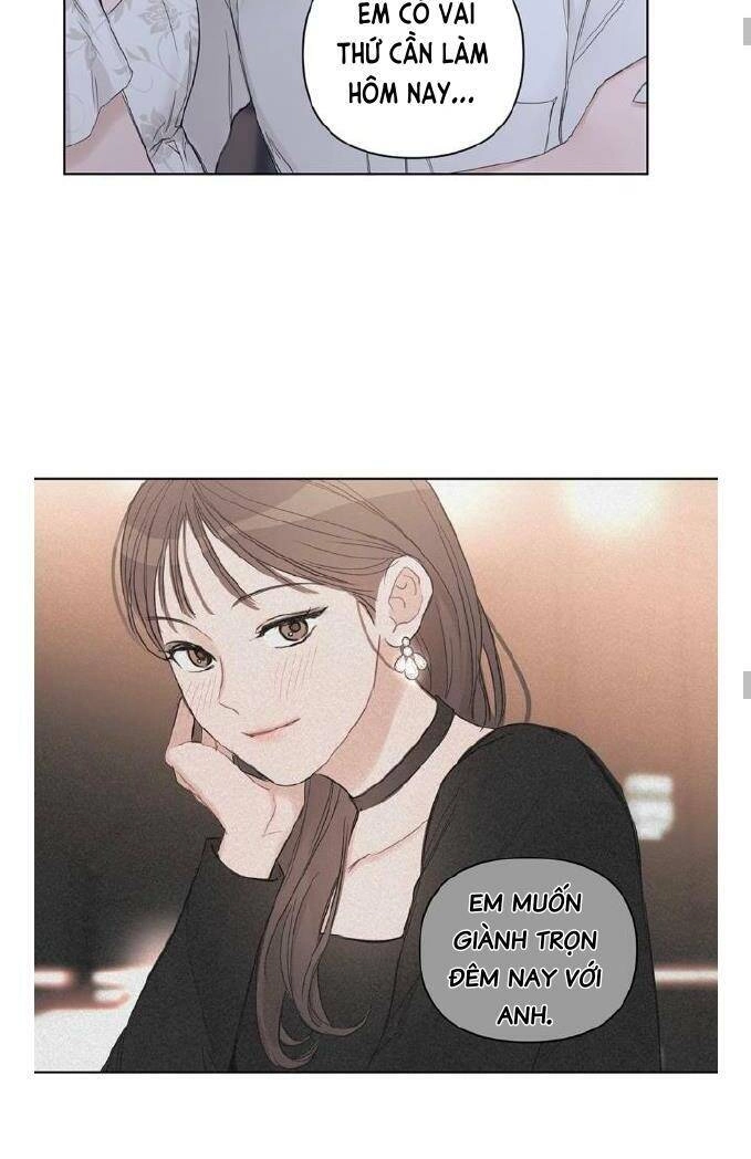 Baby Đến Rồi! Chapter 63 - 31