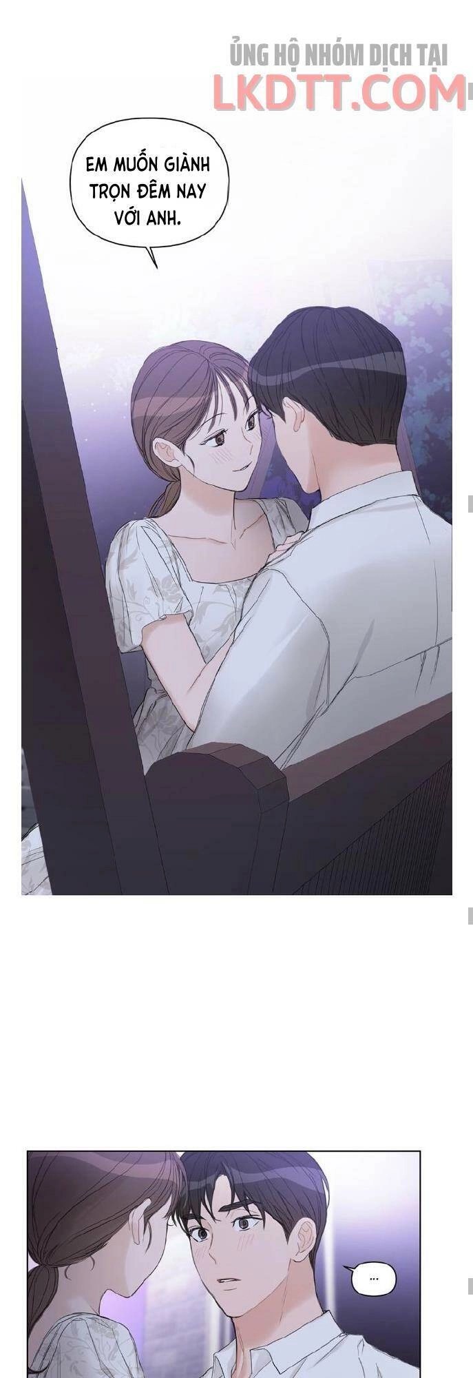 Baby Đến Rồi! Chapter 63 - 32