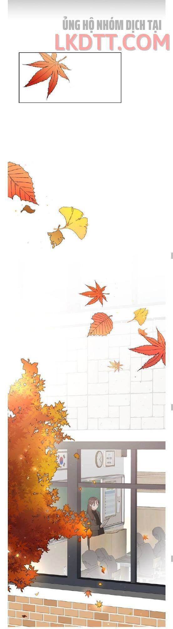 Baby Đến Rồi! Chapter 63 - 35