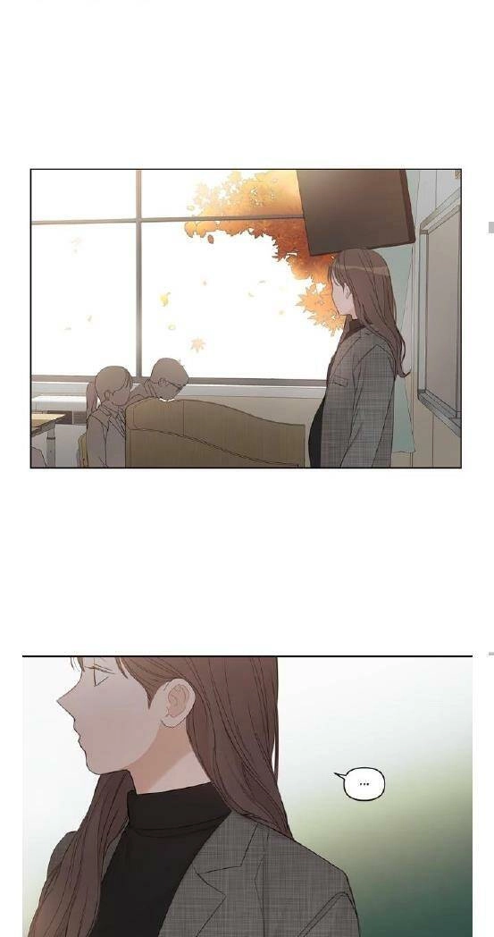 Baby Đến Rồi! Chapter 63 - 36