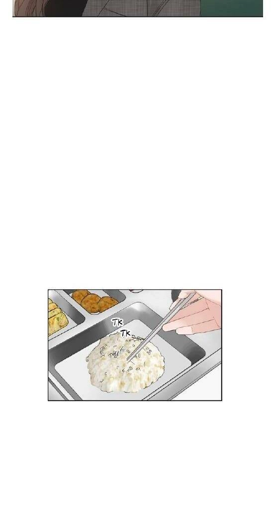 Baby Đến Rồi! Chapter 63 - 37