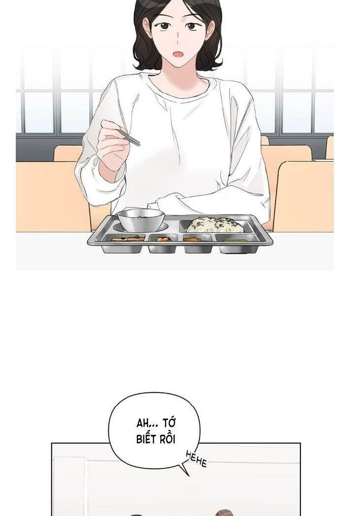 Baby Đến Rồi! Chapter 63 - 39