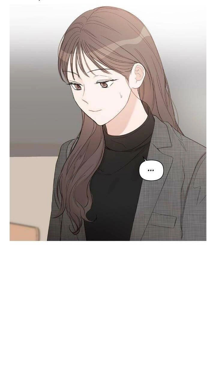 Baby Đến Rồi! Chapter 63 - 43