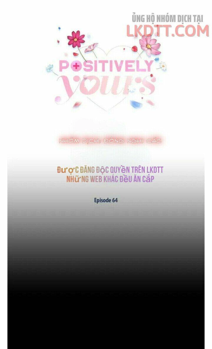 Baby Đến Rồi! Chapter 64 - 1