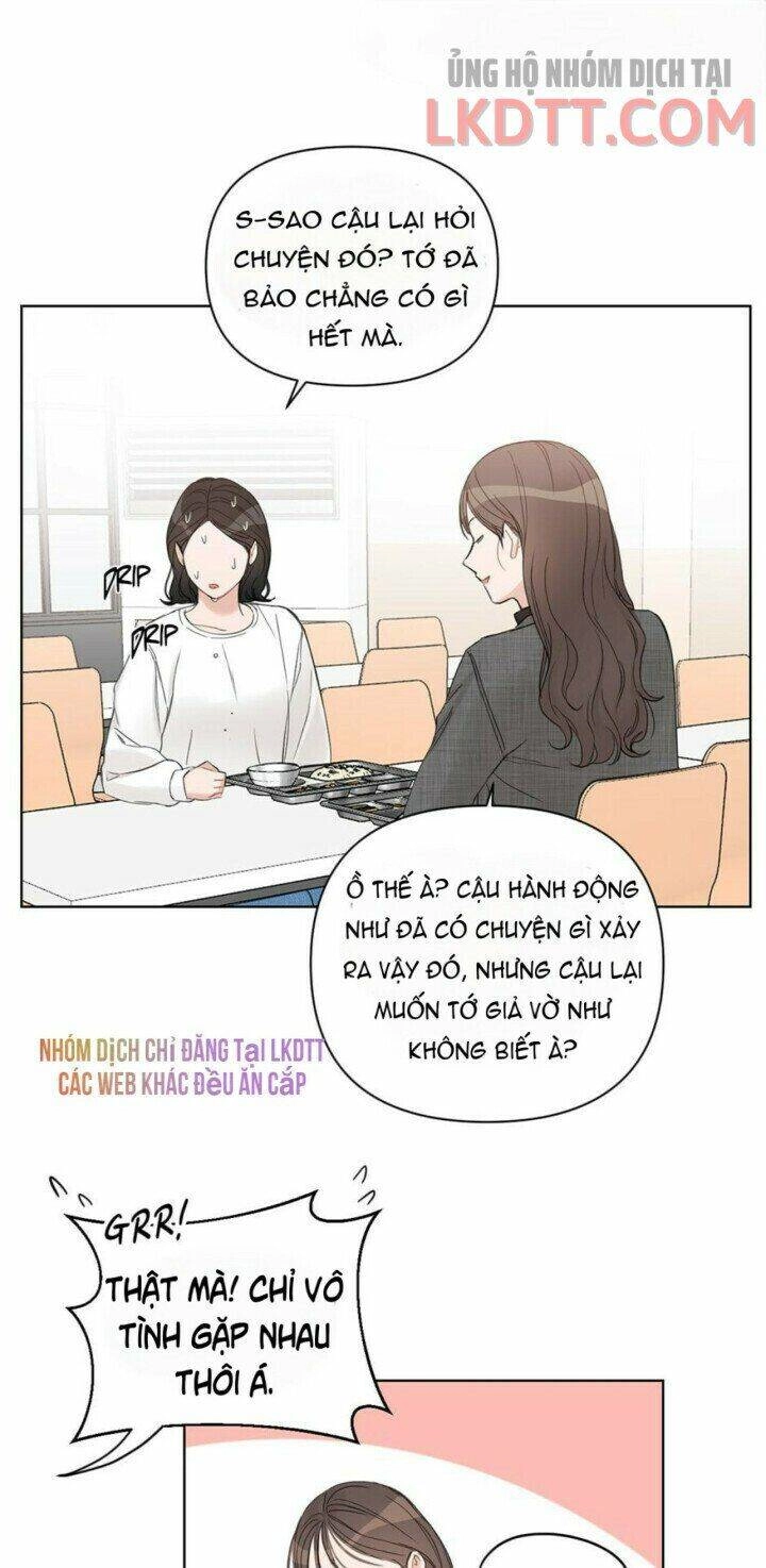 Baby Đến Rồi! Chapter 64 - 13