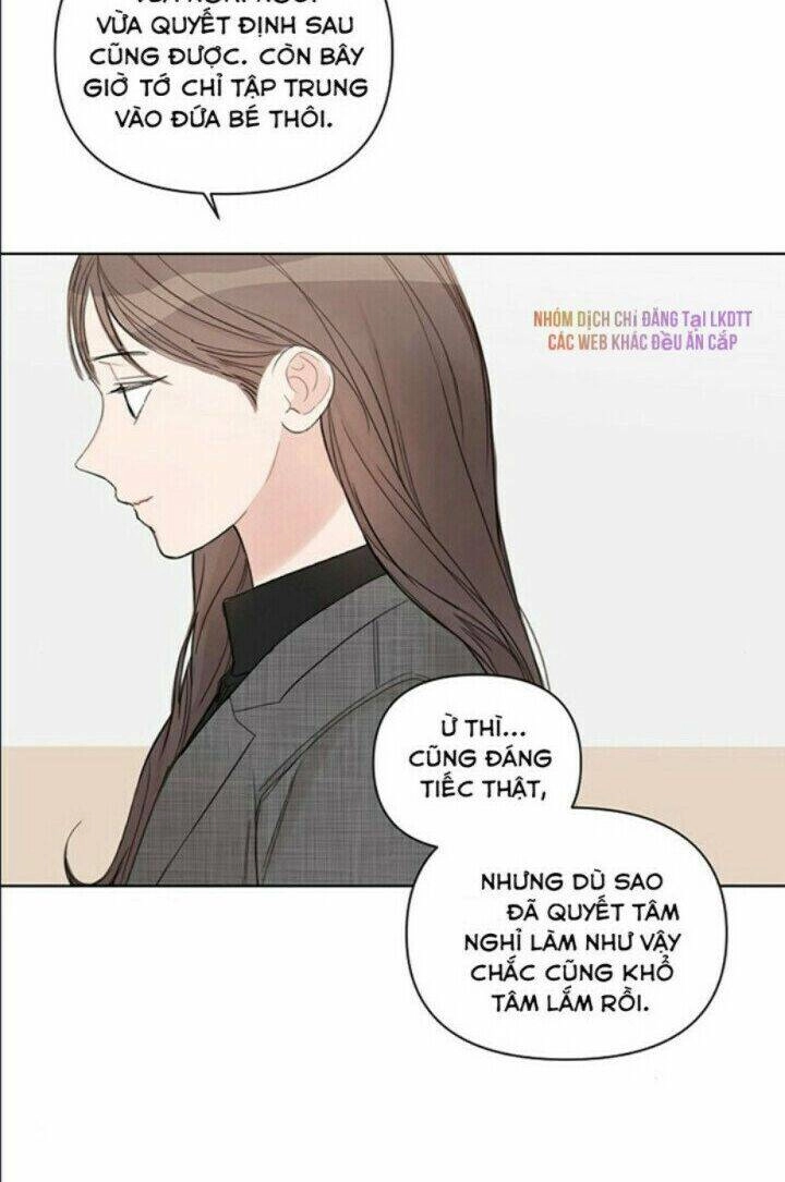 Baby Đến Rồi! Chapter 64 - 19