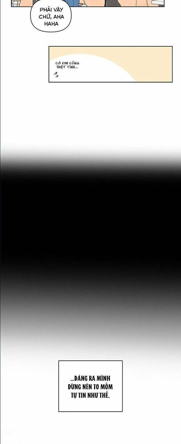 Baby Đến Rồi! Chapter 64 - 22