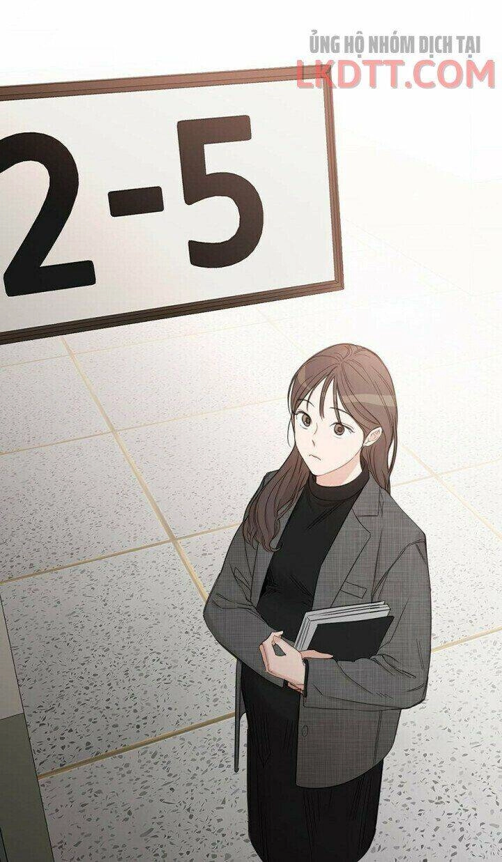 Baby Đến Rồi! Chapter 64 - 23