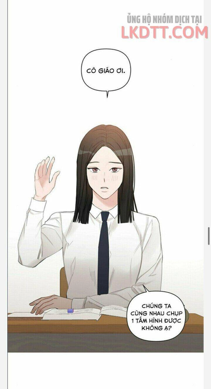 Baby Đến Rồi! Chapter 64 - 28