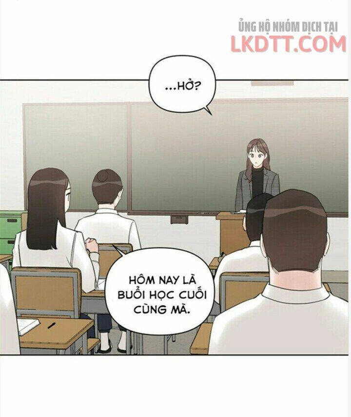 Baby Đến Rồi! Chapter 64 - 29