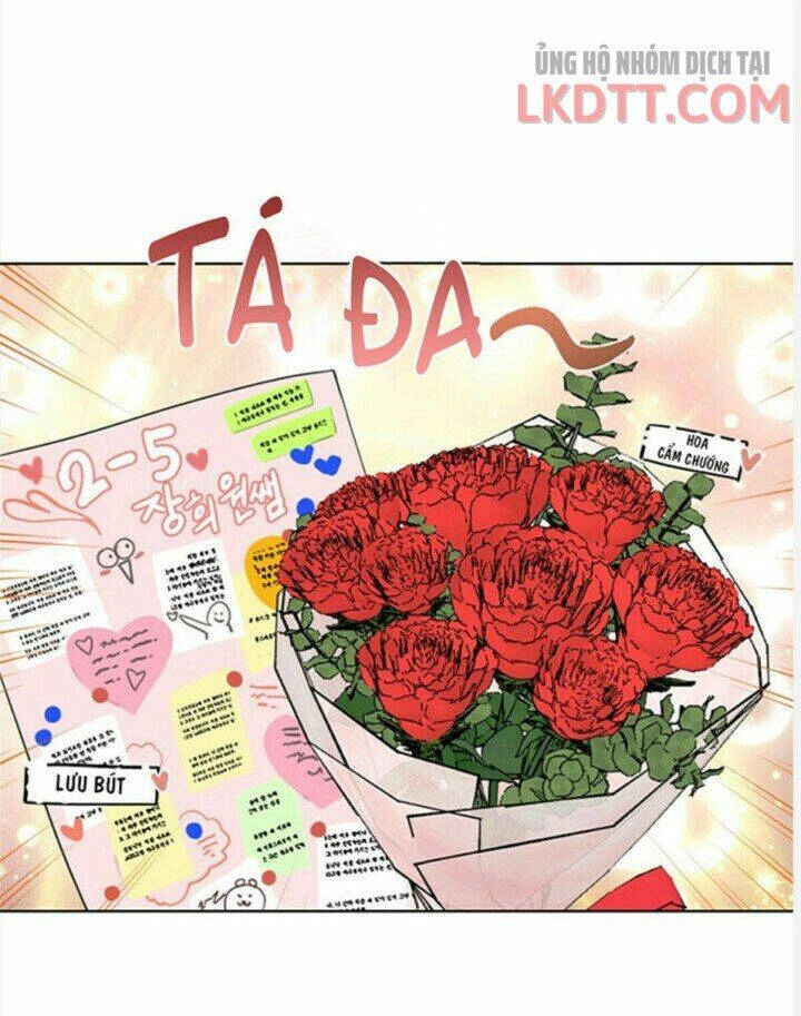 Baby Đến Rồi! Chapter 64 - 32