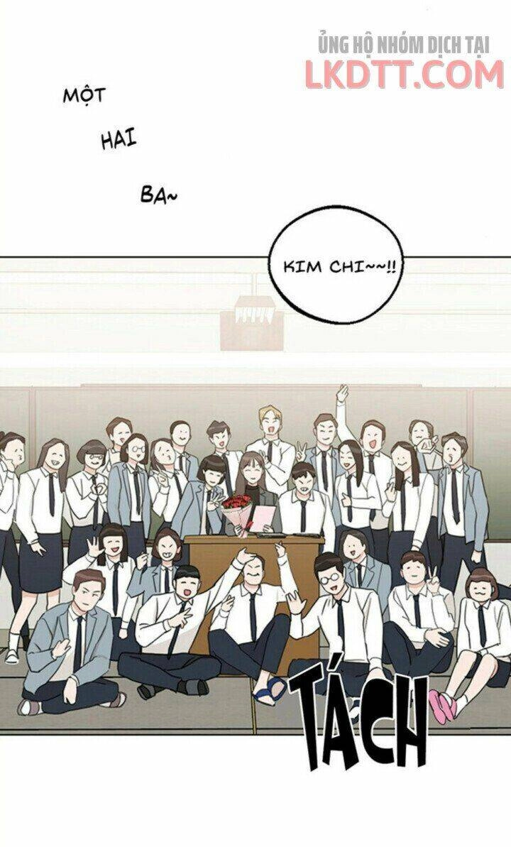 Baby Đến Rồi! Chapter 64 - 36