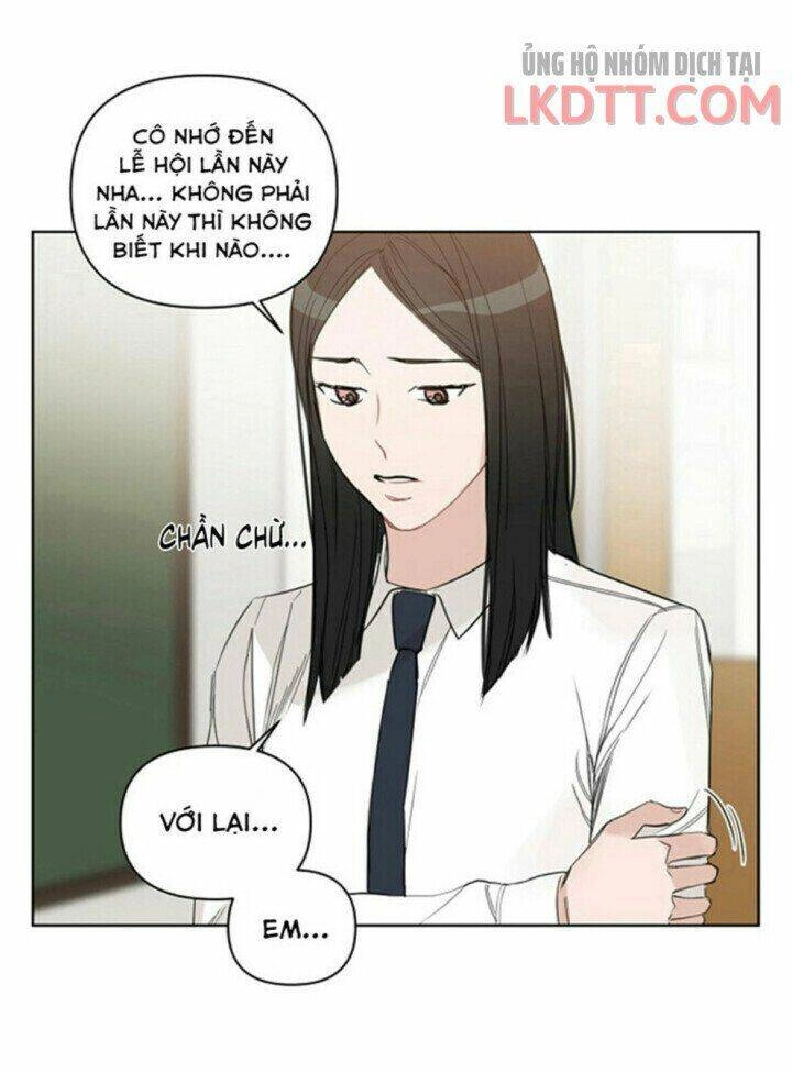 Baby Đến Rồi! Chapter 64 - 39