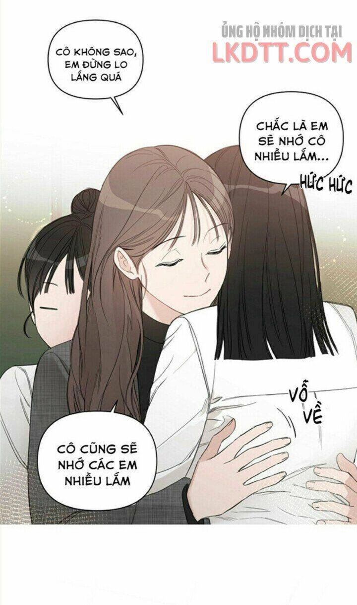 Baby Đến Rồi! Chapter 64 - 41