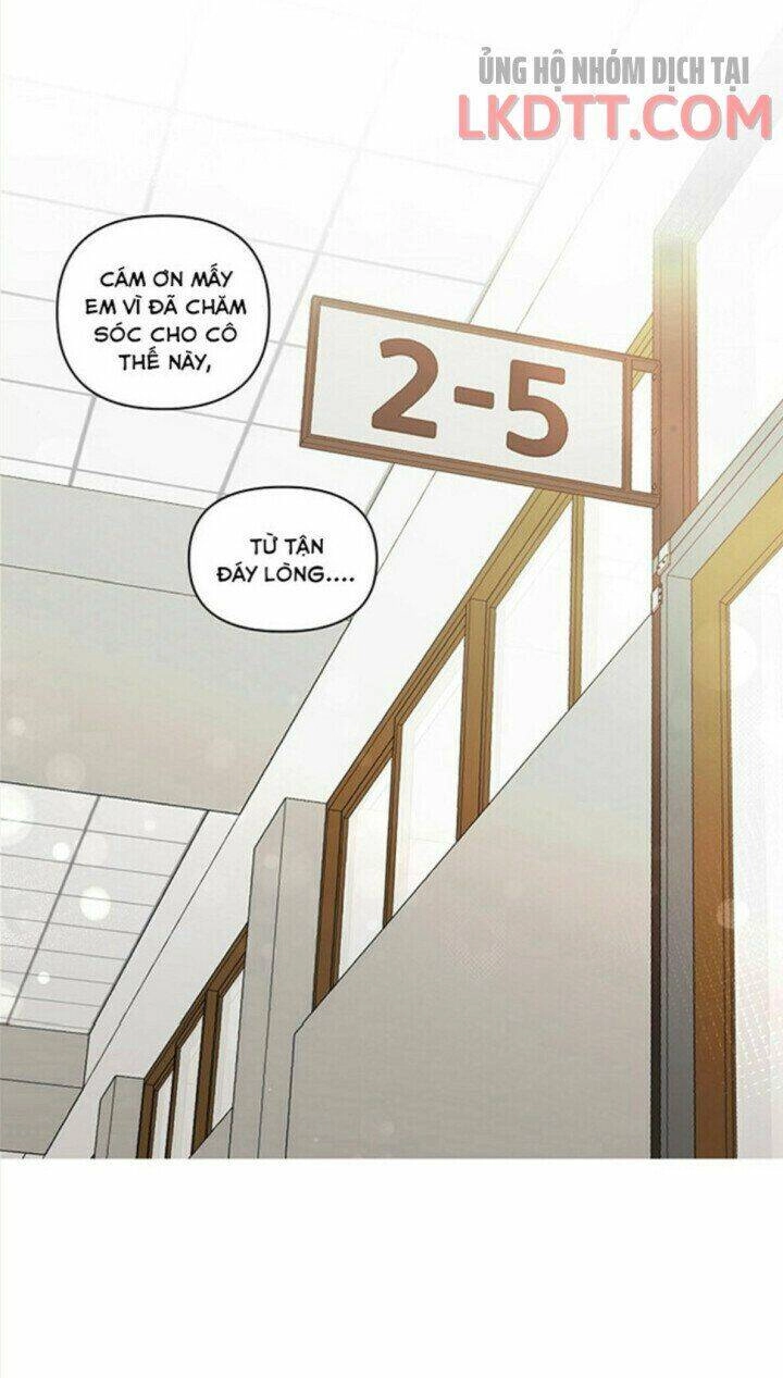 Baby Đến Rồi! Chapter 64 - 42