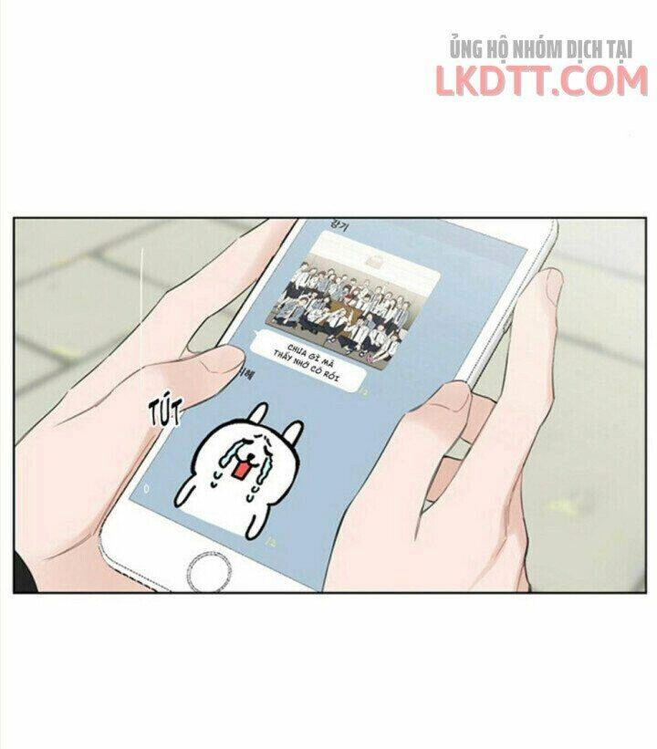 Baby Đến Rồi! Chapter 64 - 43