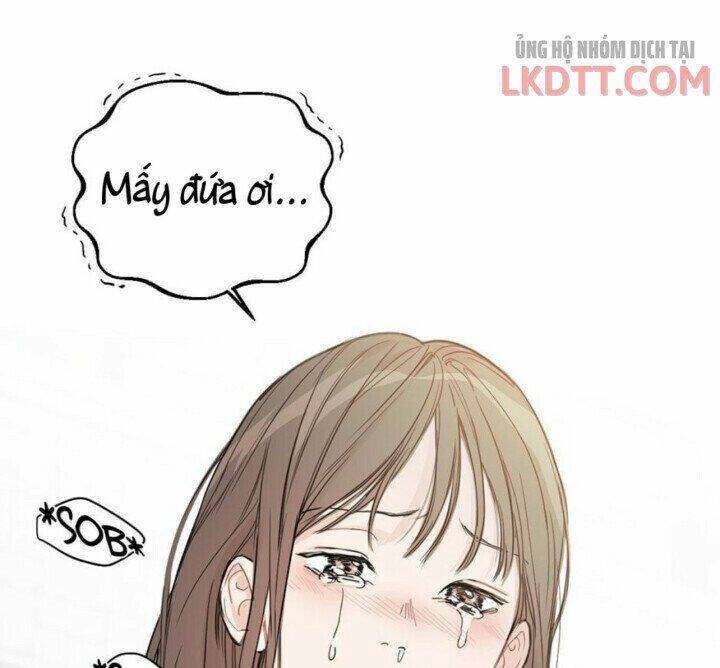 Baby Đến Rồi! Chapter 64 - 44