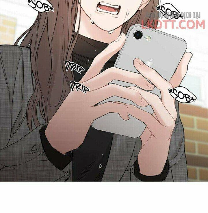 Baby Đến Rồi! Chapter 64 - 45