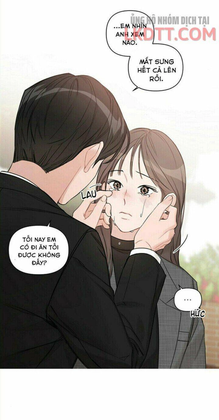 Baby Đến Rồi! Chapter 64 - 49