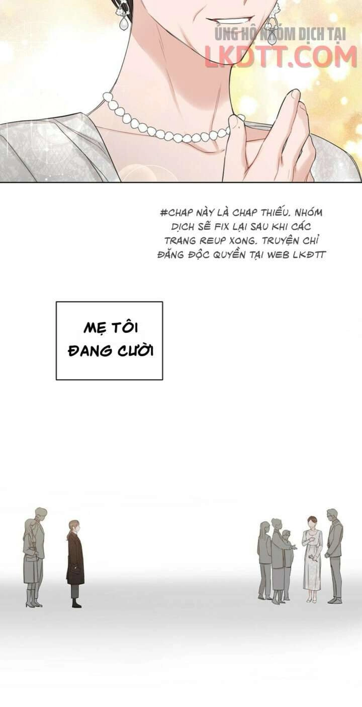 Baby Đến Rồi! Chapter 65 - 50