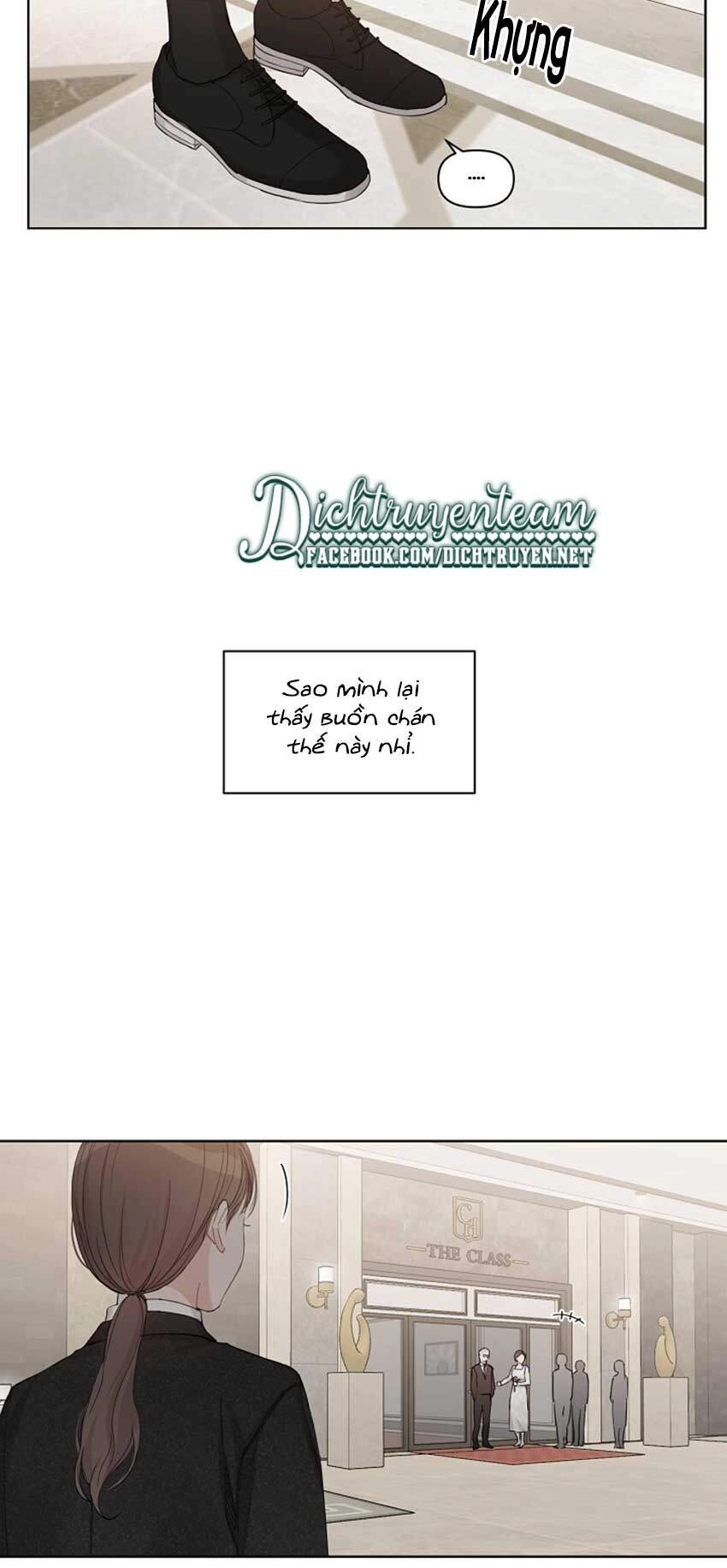 Baby Đến Rồi! Chapter 66 - 18