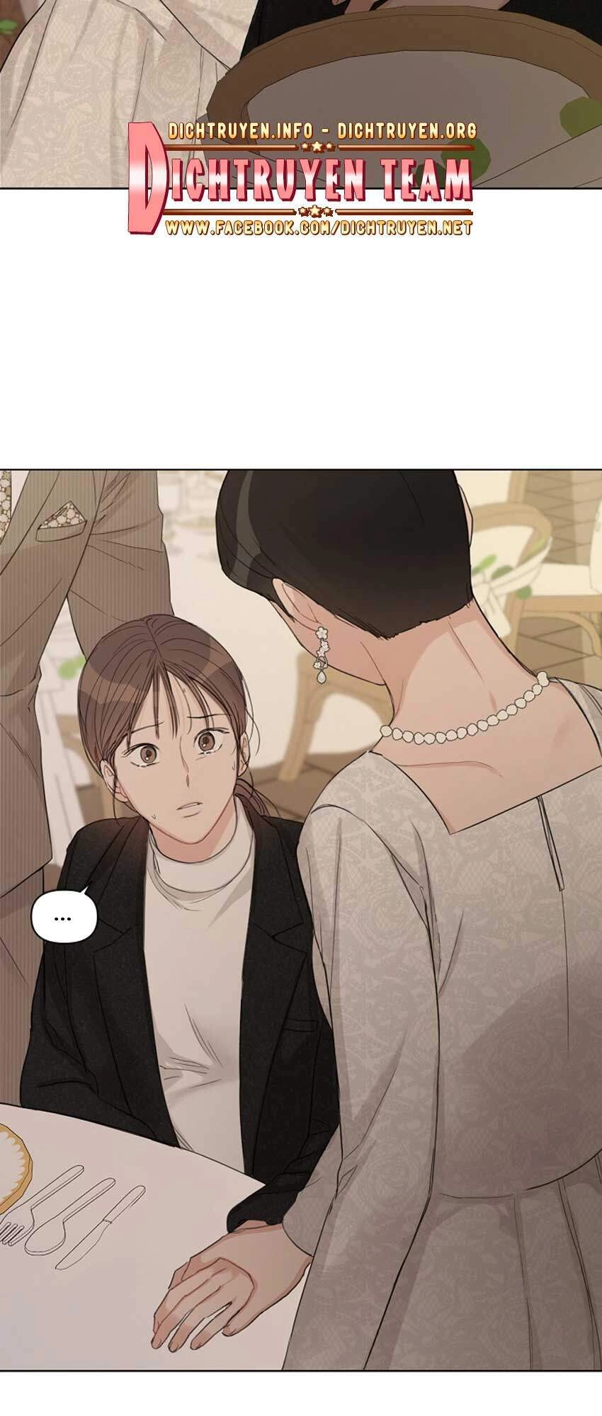 Baby Đến Rồi! Chapter 67 - 2