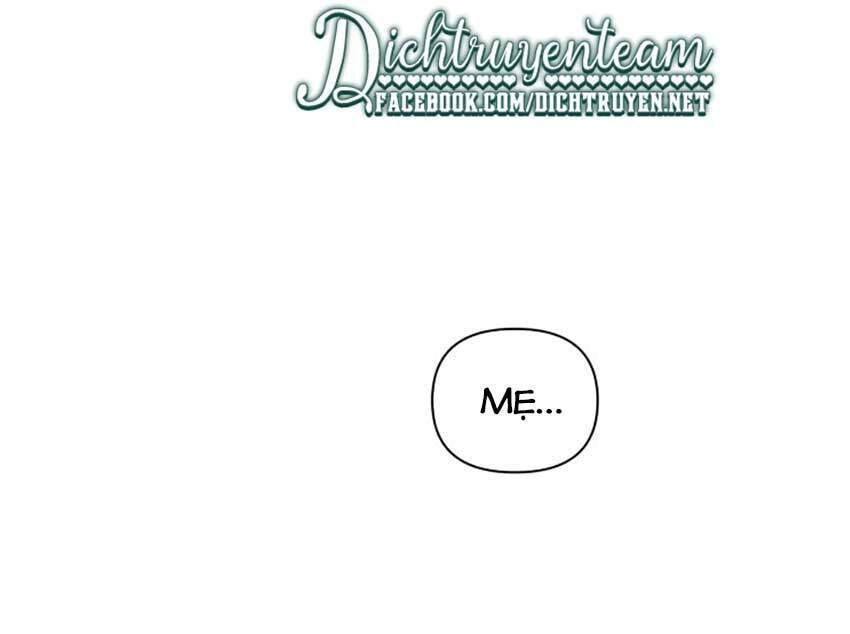 Baby Đến Rồi! Chapter 67 - 3