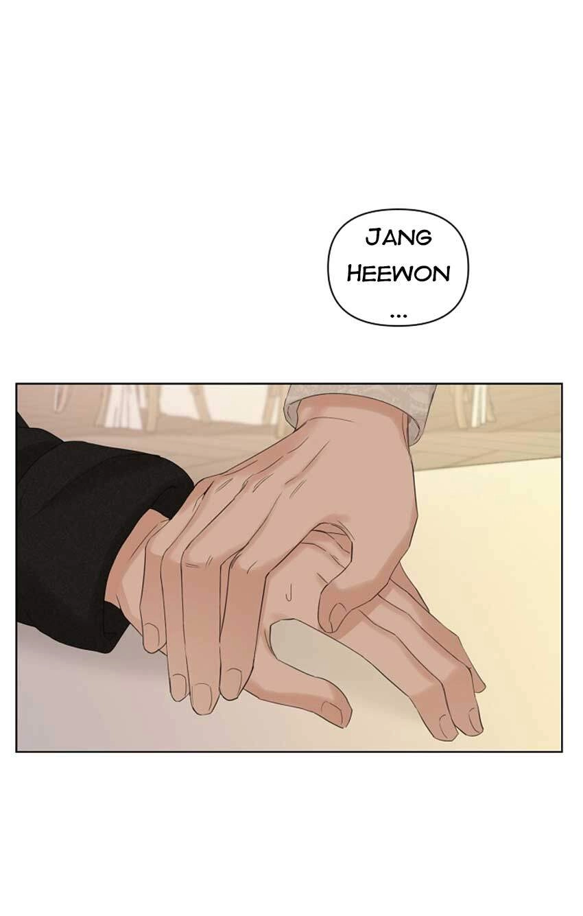 Baby Đến Rồi! Chapter 67 - 4