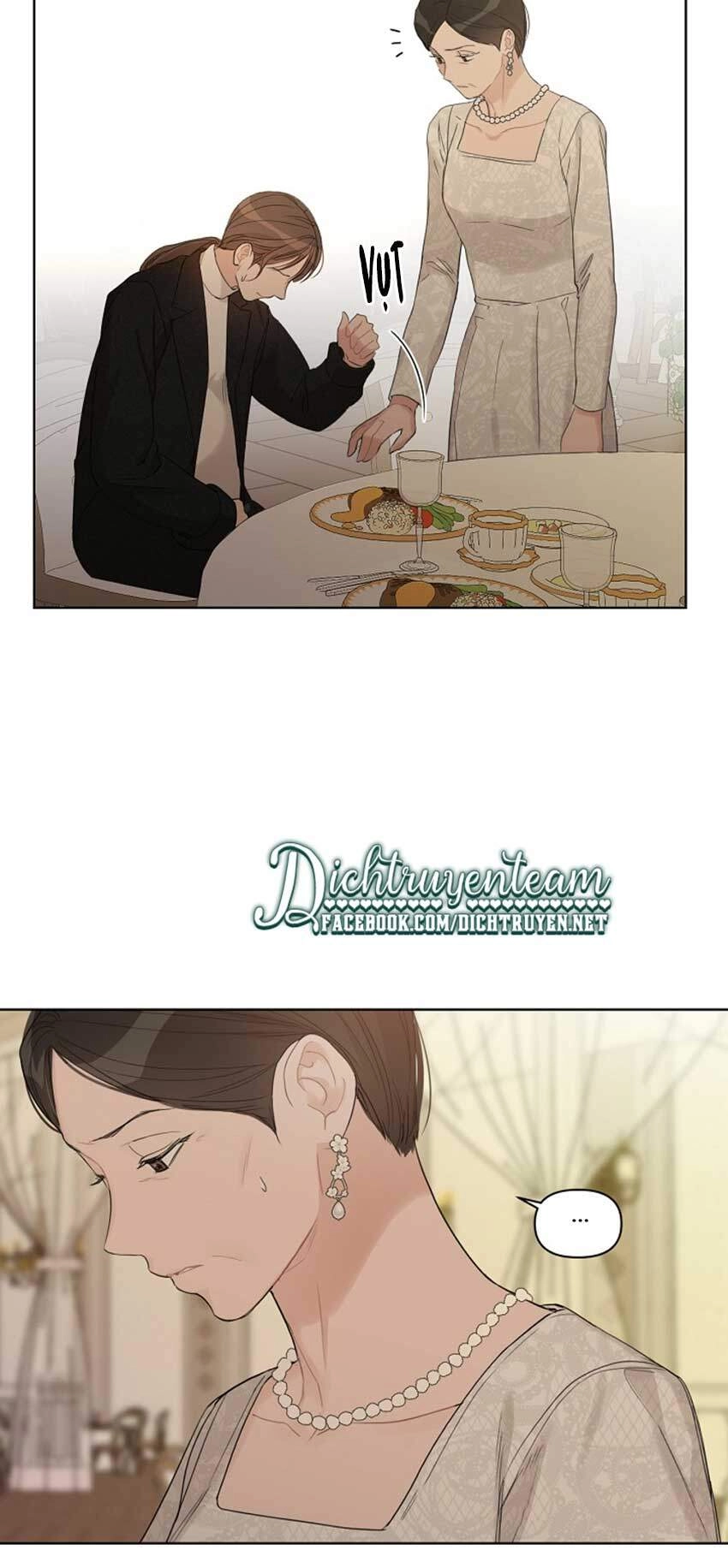 Baby Đến Rồi! Chapter 67 - 6