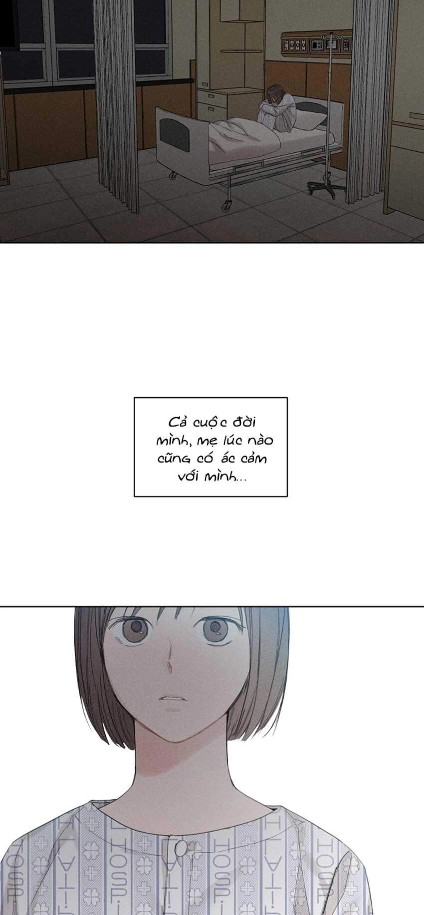 Baby Đến Rồi! Chapter 67 - 15