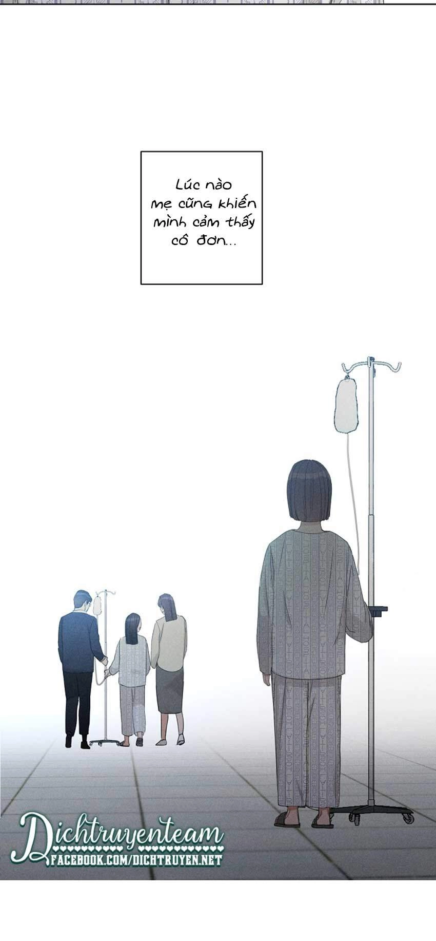 Baby Đến Rồi! Chapter 67 - 16