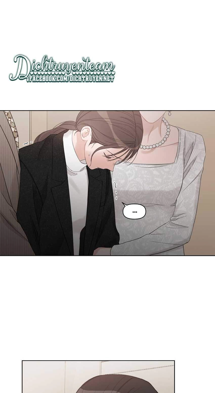 Baby Đến Rồi! Chapter 67 - 19