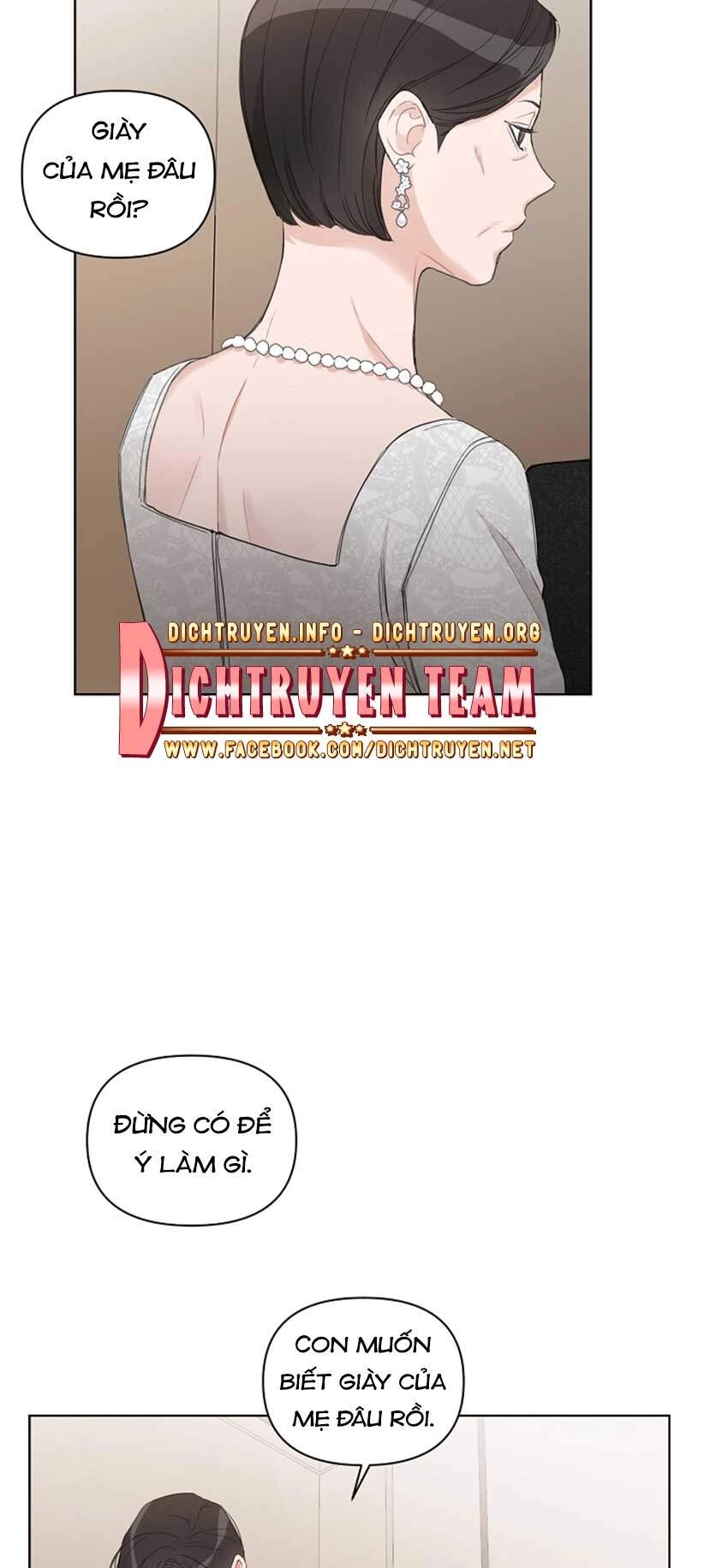 Baby Đến Rồi! Chapter 67 - 20