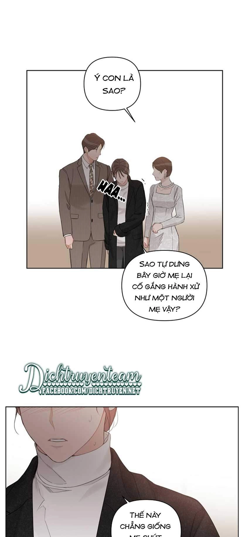 Baby Đến Rồi! Chapter 67 - 22