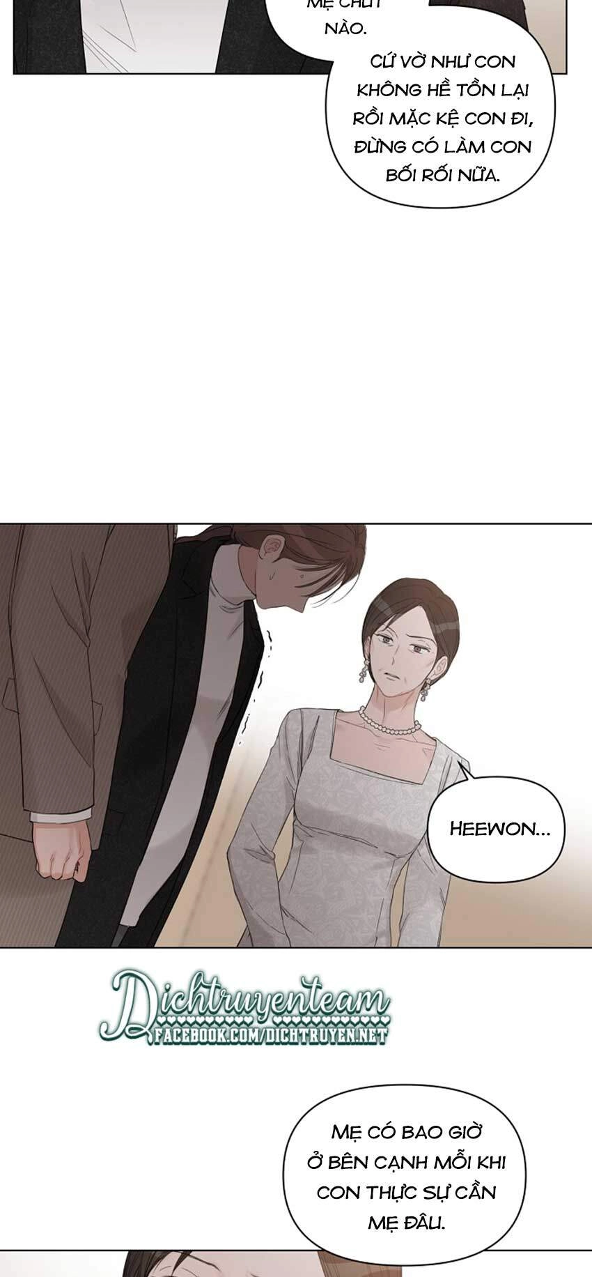 Baby Đến Rồi! Chapter 67 - 23