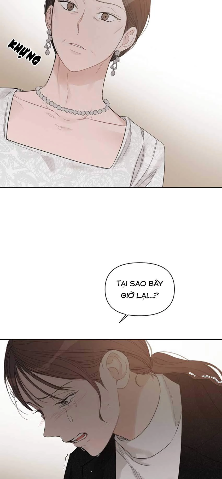 Baby Đến Rồi! Chapter 67 - 24