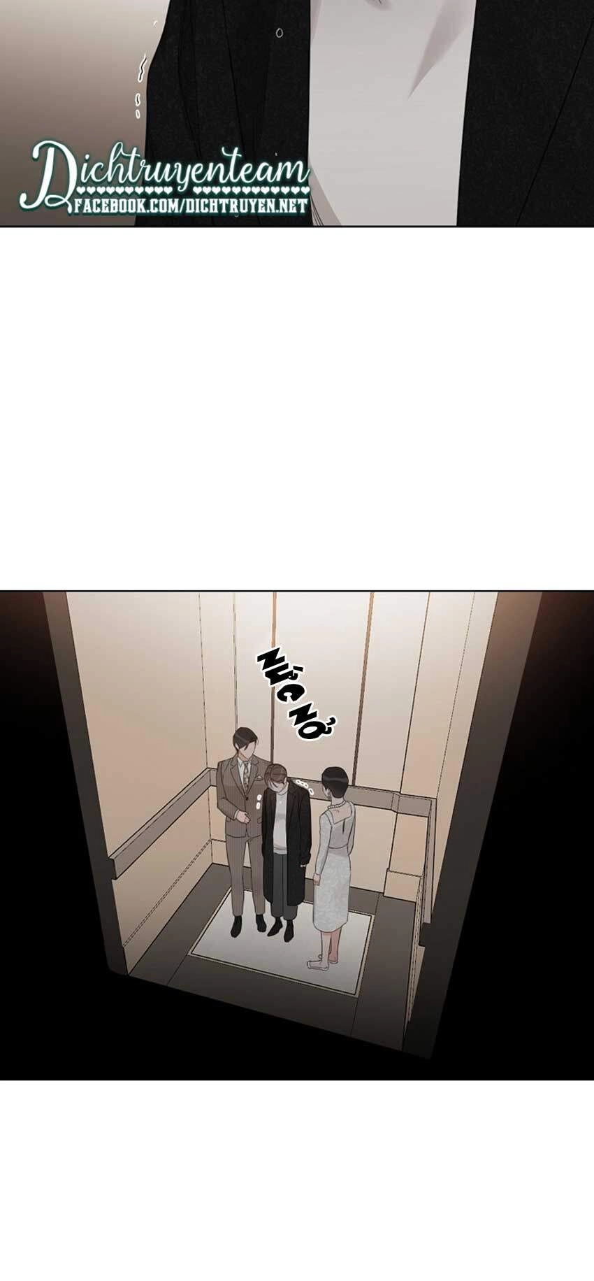 Baby Đến Rồi! Chapter 67 - 25