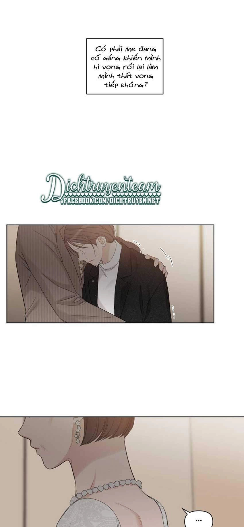 Baby Đến Rồi! Chapter 67 - 26