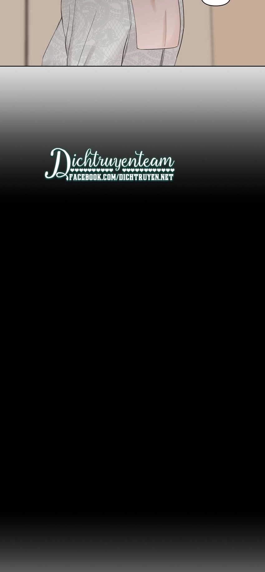 Baby Đến Rồi! Chapter 67 - 27