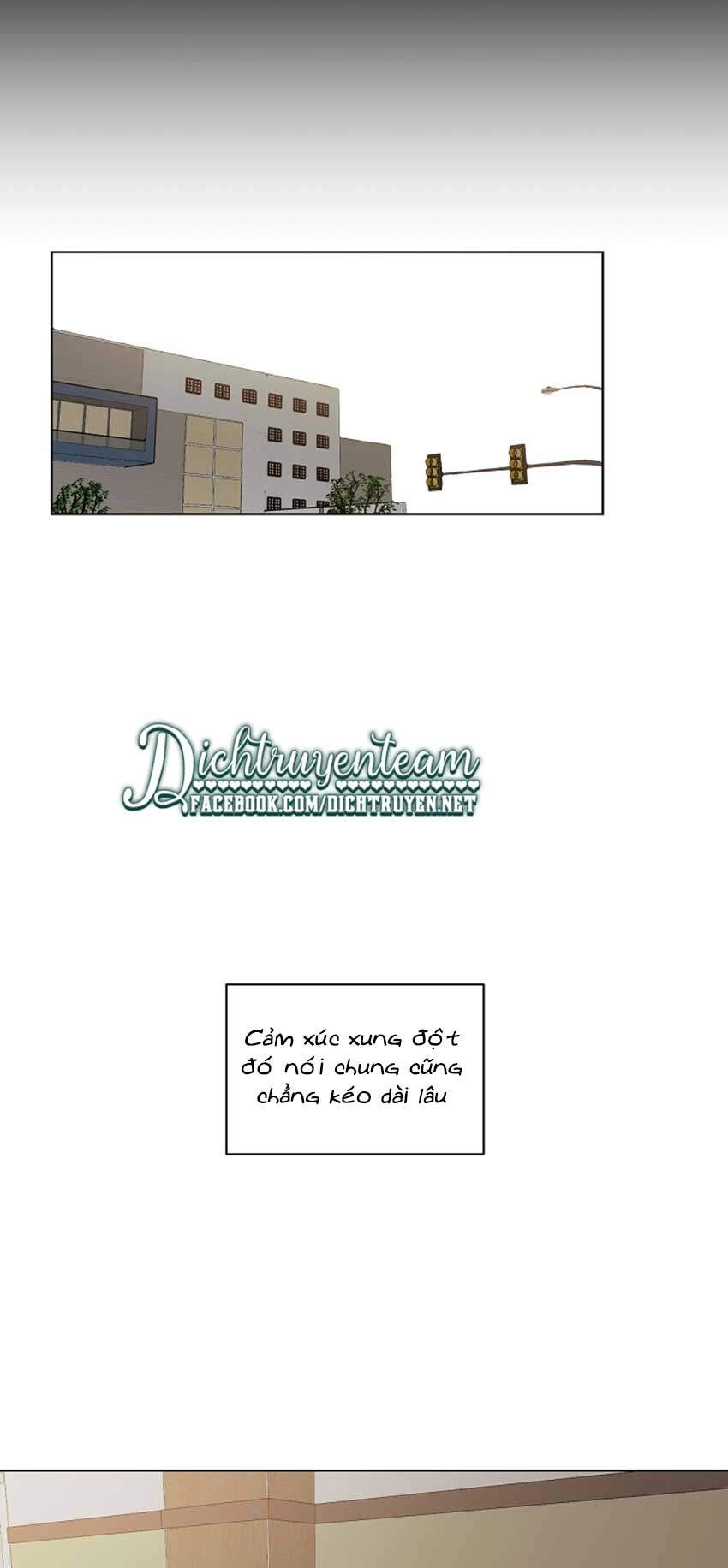 Baby Đến Rồi! Chapter 67 - 28