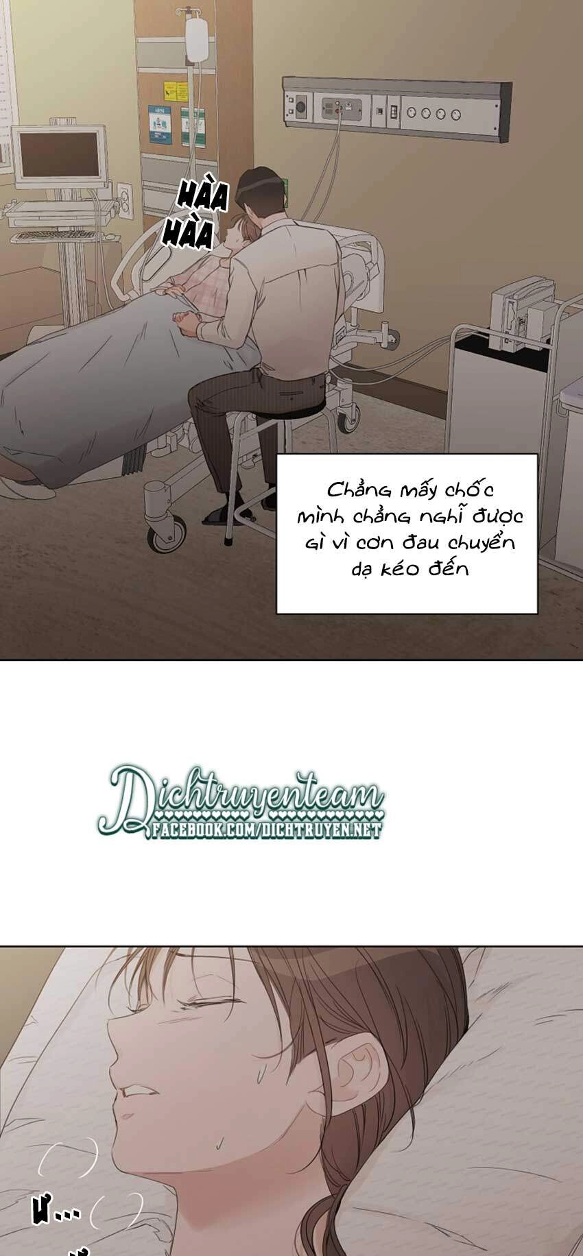 Baby Đến Rồi! Chapter 67 - 29