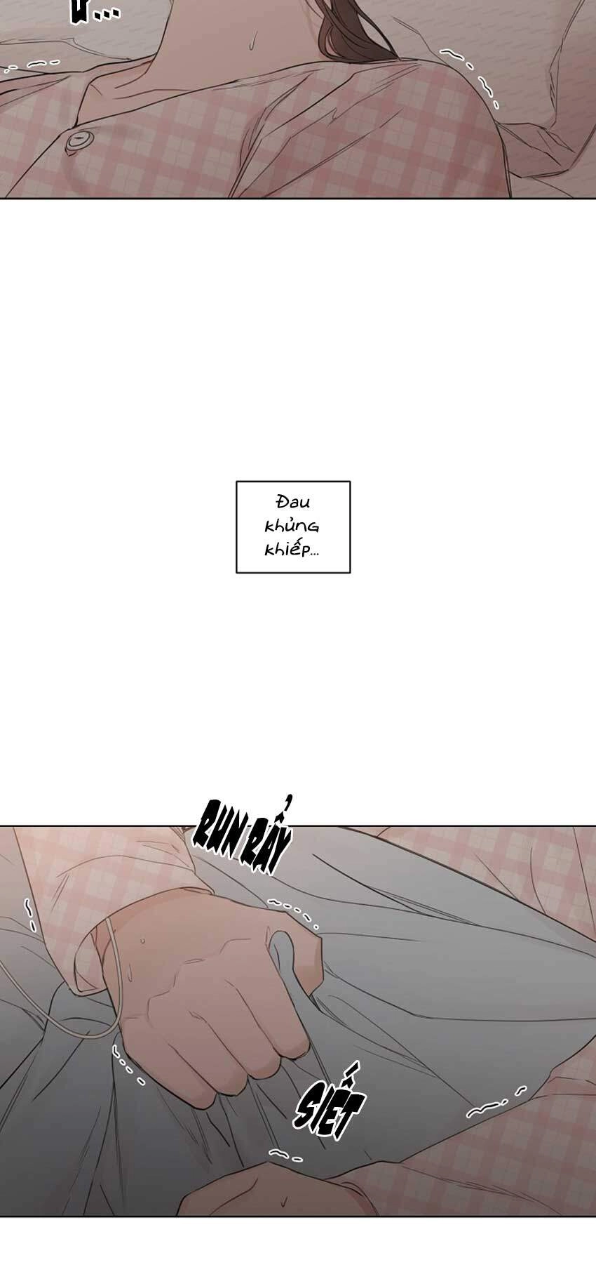 Baby Đến Rồi! Chapter 67 - 30