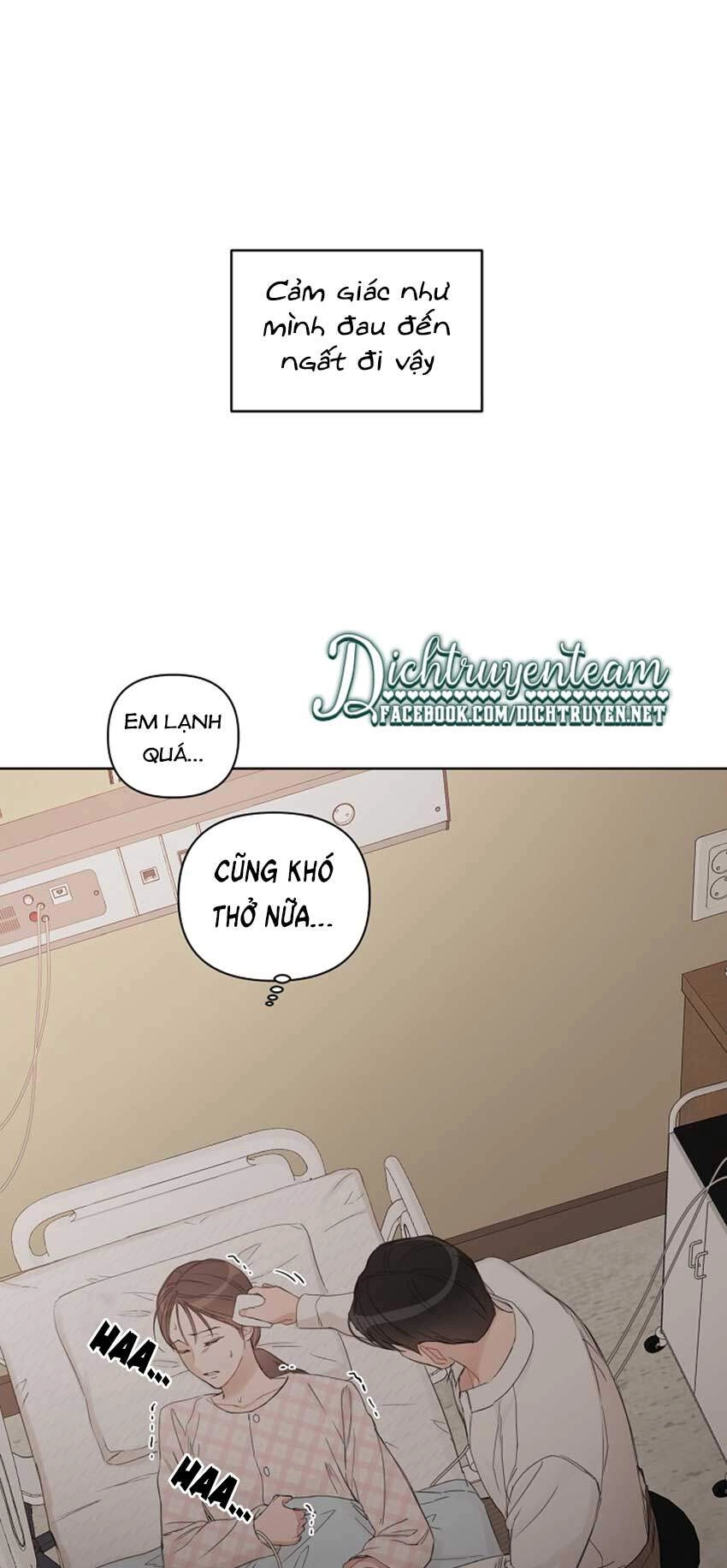 Baby Đến Rồi! Chapter 67 - 31