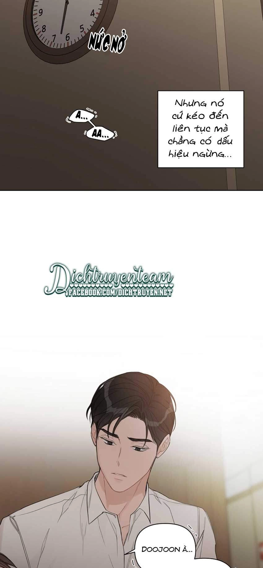 Baby Đến Rồi! Chapter 67 - 33